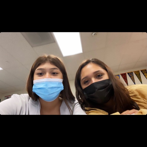 alondraduran05